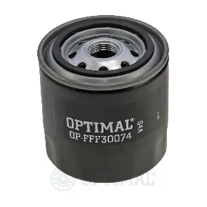 OPTIMAL OP-FFF30074