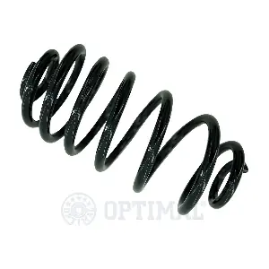 OP-CSP01021 OPTIMAL