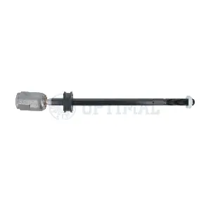 OPTIMAL G2-046