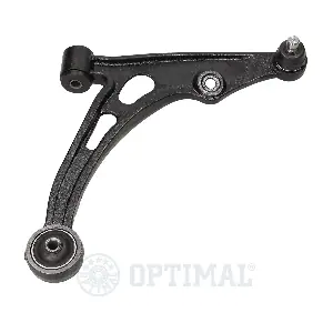 G6-1561 OPTIMAL