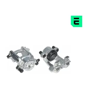 374894 BUDWEG CALIPER