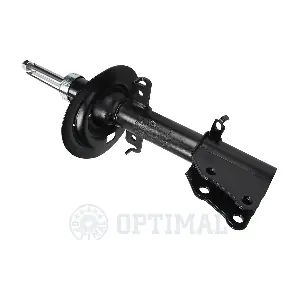 OPTIMAL A-3285G