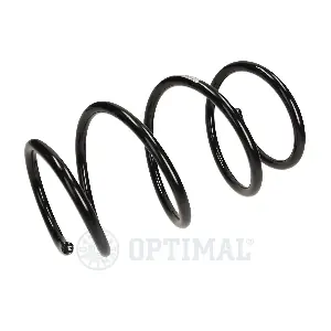 AF-5513 OPTIMAL
