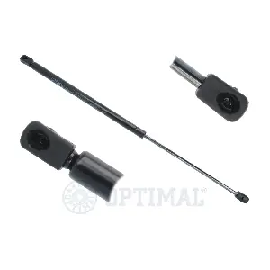 AG-51086 OPTIMAL
