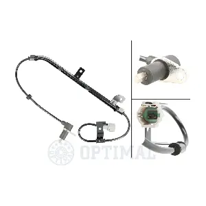 OPTIMAL 06-S264