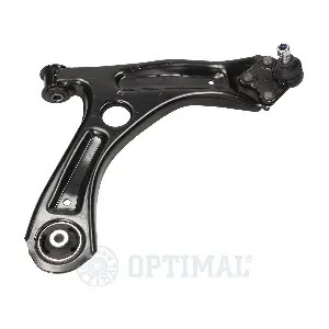 OPTIMAL G6-1547