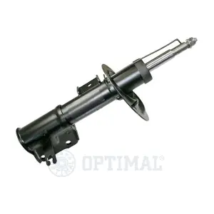 OPTIMAL A-3174GL