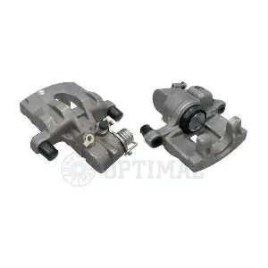 BC-1040L OPTIMAL