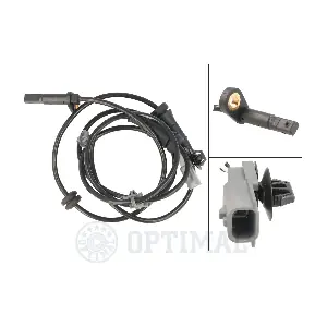 06-S840 OPTIMAL