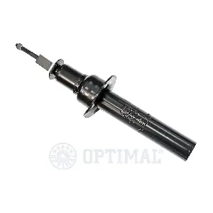 A-3967G OPTIMAL