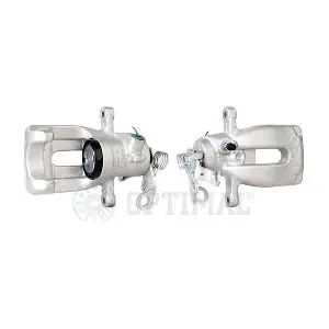 374183 BUDWEG CALIPER
