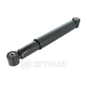 OPTIMAL A2108H