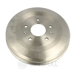 BT-2110 OPTIMAL