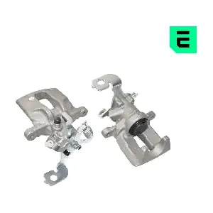BC-2838R OPTIMAL