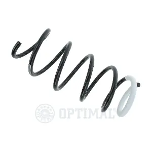AF-5556 OPTIMAL