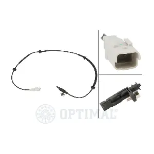 06-S699 OPTIMAL