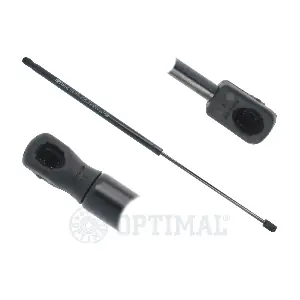 AG-50886 OPTIMAL