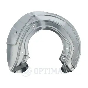 6872081 BMW