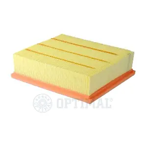OPTIMAL OP-FAF10150