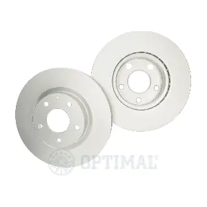 BS9484C OPTIMAL