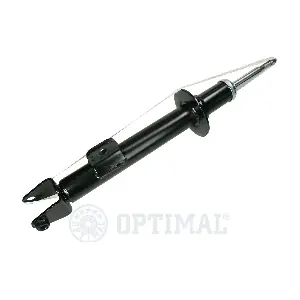 A-4031GL OPTIMAL