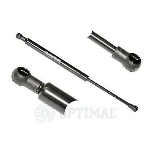 OPTIMAL AG-17387