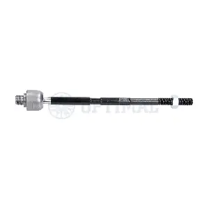 G2-058 OPTIMAL
