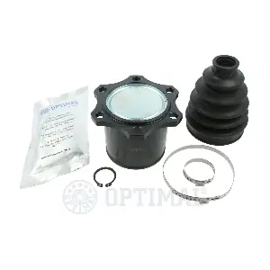 OPTIMAL CT-1072