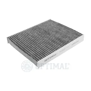 OPTIMAL OP-FCF20024-C