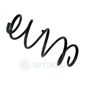 OP-CSP01020 OPTIMAL