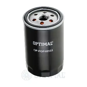 OPTIMAL OP-FOF40103