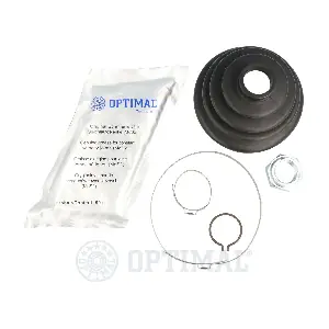 OPTIMAL CVB-10401CR
