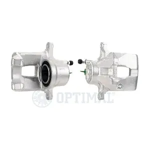 BC1589L OPTIMAL
