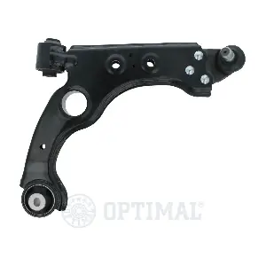 G6-2121 OPTIMAL