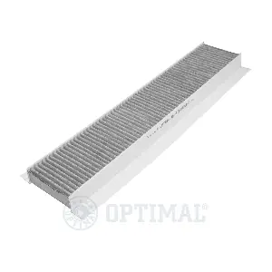 OPTIMAL OP-FCF20051-C