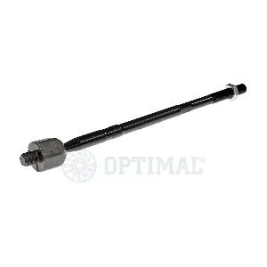 G2519 OPTIMAL