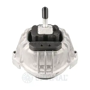F8-7001 OPTIMAL