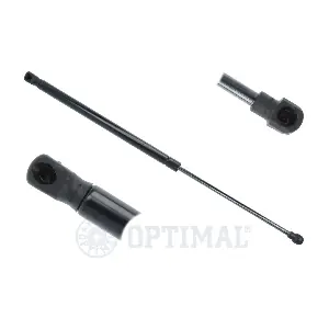 AG-51480 OPTIMAL