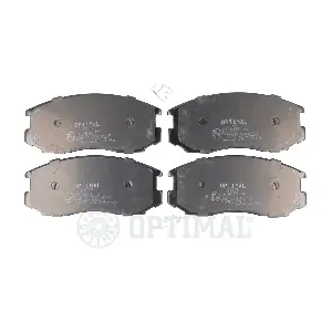 OPTIMAL BP-10325