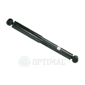 A2125G OPTIMAL