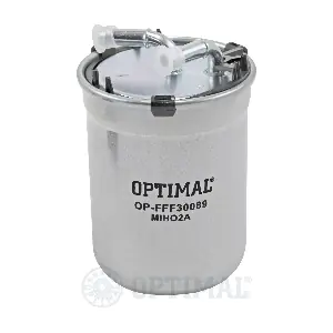 OP-FFF30089 OPTIMAL