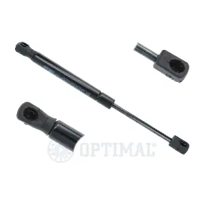 AG-51296 OPTIMAL