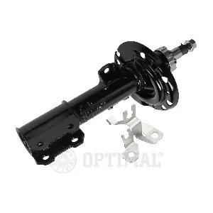 A-4048GL OPTIMAL