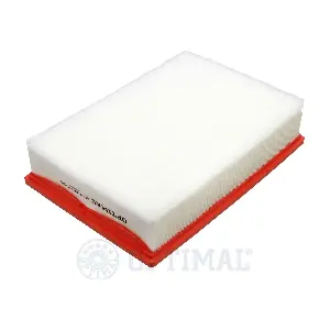 OP-FAF10155 OPTIMAL