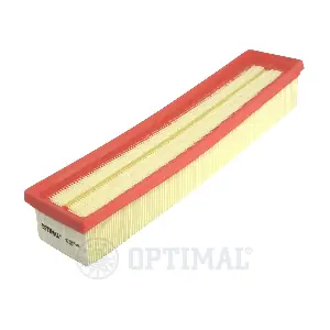 OPTIMAL OP-FAF10146