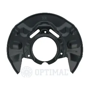 BSP-9001R OPTIMAL