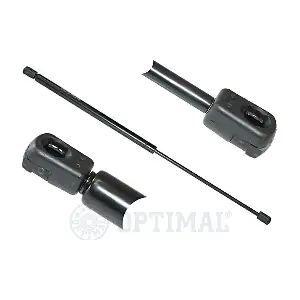 OPTIMAL AG-17224