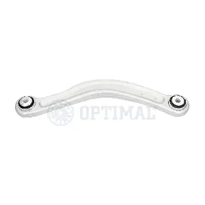 G5-933 OPTIMAL