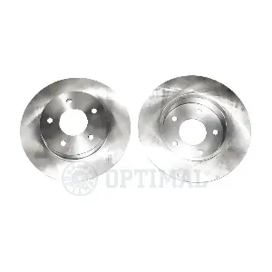 OPTIMAL BS-8116C