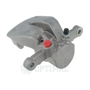 BC-1141R OPTIMAL